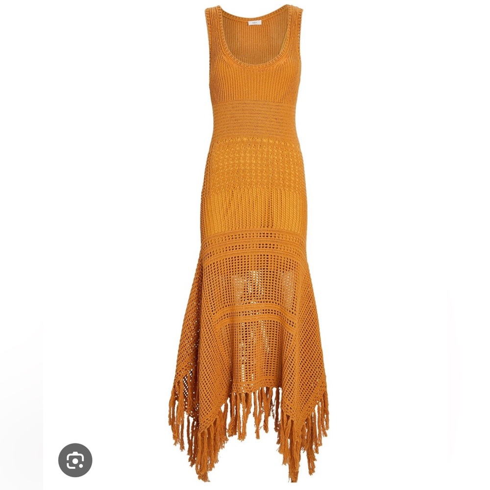 A.L.C. Carolyn Dress